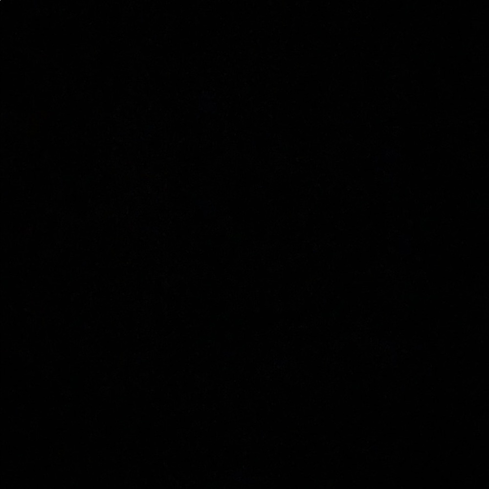 Meet your Posher, Deisy